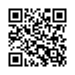 VE-21V-EY-F4 QRCode