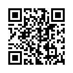 VE-21V-IU QRCode