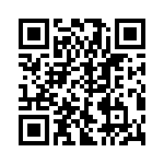 VE-21V-IW-S QRCode