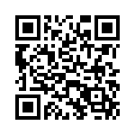 VE-21V-IX-F1 QRCode