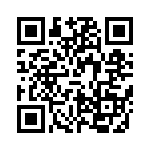 VE-21V-IX-F3 QRCode