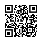 VE-21V-IY-F4 QRCode