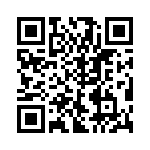 VE-21V-MU-F2 QRCode