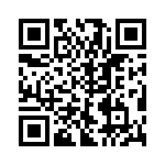 VE-21V-MU-F4 QRCode