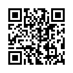 VE-21V-MV-F2 QRCode