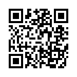 VE-21V-MW-F2 QRCode