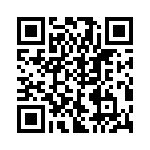 VE-21V-MW-S QRCode