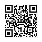 VE-21V-MW QRCode