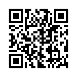 VE-21V-MX-F3 QRCode