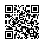 VE-21V-MY-F1 QRCode