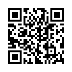 VE-21W-CV-F1 QRCode