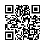 VE-21W-CV QRCode