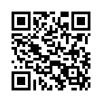 VE-21W-CW-S QRCode