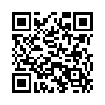 VE-21W-CW QRCode