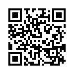 VE-21W-CX-B1 QRCode