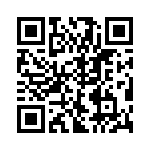 VE-21W-CY-F2 QRCode