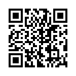 VE-21W-EU-B1 QRCode