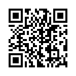 VE-21W-EU-F1 QRCode