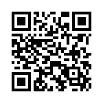 VE-21W-EU-F4 QRCode