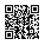 VE-21W-EU QRCode