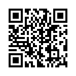 VE-21W-EW-B1 QRCode