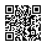 VE-21W-EW-F2 QRCode