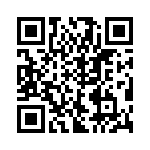 VE-21W-EW-F3 QRCode