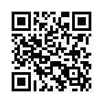 VE-21W-EY-B1 QRCode