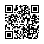 VE-21W-EY-F2 QRCode