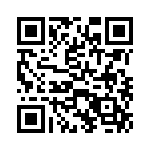 VE-21W-EY-S QRCode