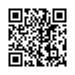 VE-21W-IU-B1 QRCode