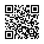 VE-21W-IV-F1 QRCode