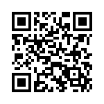 VE-21W-IW-B1 QRCode