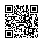VE-21W-IW-F1 QRCode