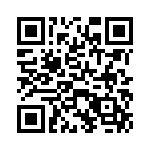 VE-21W-IX-F3 QRCode