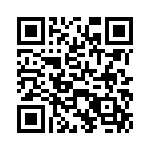 VE-21W-IX-F4 QRCode