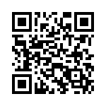 VE-21W-MU-F3 QRCode