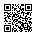 VE-21W-MV-F1 QRCode