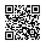 VE-21W-MW-B1 QRCode