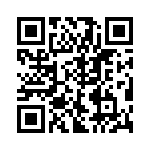 VE-21W-MX-B1 QRCode