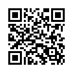 VE-21W-MX-F1 QRCode