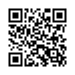 VE-21W-MX-F3 QRCode