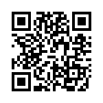 VE-21W-MY QRCode