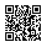 VE-21X-CU-F3 QRCode