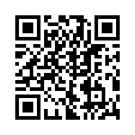 VE-21X-CV-S QRCode