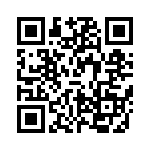 VE-21X-CW-F3 QRCode