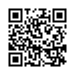 VE-21X-CX-F4 QRCode