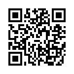 VE-21X-CY-F1 QRCode