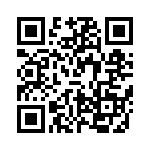 VE-21X-CY-F4 QRCode