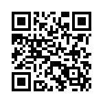 VE-21X-EV-F1 QRCode